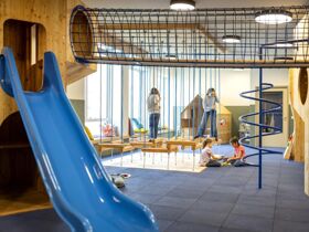 Thermengenuss in der Steiermark | 3 Nächte