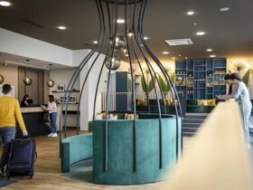 Thermengenuss in der Steiermark | 3 Nächte