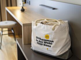 Thermengenuss in der Steiermark | 3 Nächte