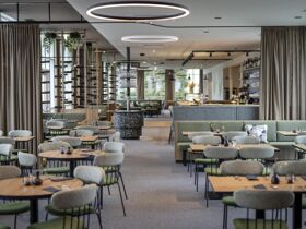 Thermengenuss in der Steiermark | 3 Nächte