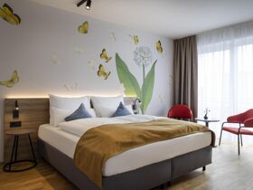 Thermengenuss in der Steiermark | 3 Nächte