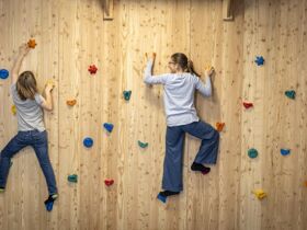 Thermengenuss in der Steiermark | 3 Nächte