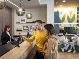 Thermengenuss in der Steiermark | 3 Nächte