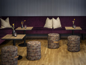 Thermengenuss in der Steiermark | 3 Nächte