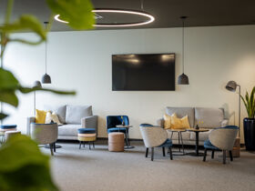 Thermengenuss in der Steiermark | 3 Nächte