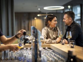 Thermengenuss in der Steiermark | 3 Nächte