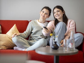 Thermengenuss in der Steiermark | 3 Nächte