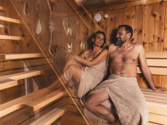 Die Natur zum Greifen nah: Aktivauszeit auf der Turracher Höhe | 1 Nacht