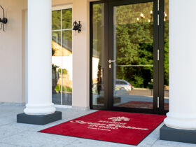 Kurzurlaub mit Wohlfühlgarantie im Thermen- & Vulkanland Steiermark | 7 Nächte  