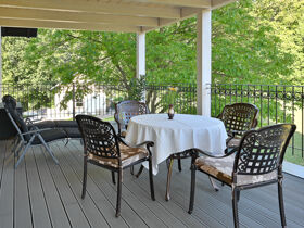 Kurzurlaub mit Wohlfühlgarantie im Thermen- & Vulkanland Steiermark | 7 Nächte  