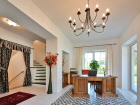 Kurzurlaub mit Wohlfühlgarantie im Thermen- & Vulkanland Steiermark | 7 Nächte  