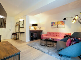 Kurzurlaub mit Wohlfühlgarantie im Thermen- & Vulkanland Steiermark | 7 Nächte  