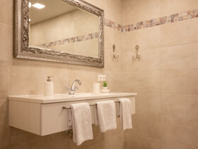 Kurzurlaub mit Wohlfühlgarantie im Thermen- & Vulkanland Steiermark | 7 Nächte  