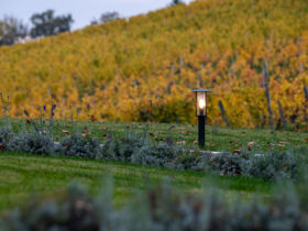 Kurzurlaub mit Wohlfühlgarantie im Thermen- & Vulkanland Steiermark | 7 Nächte  
