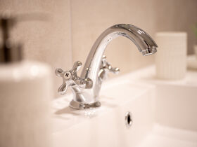 Kurzurlaub mit Wohlfühlgarantie im Thermen- & Vulkanland Steiermark | 7 Nächte  