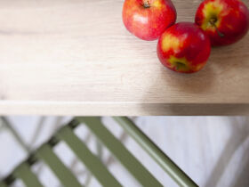 3 Romantische Tage im Harz  inkl. Eintritt ins Hallenbad Braunlage