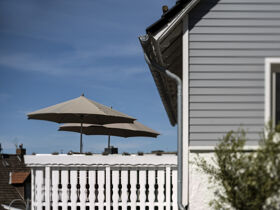 3 Romantische Tage im Harz  inkl. Eintritt ins Hallenbad Braunlage