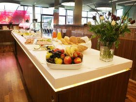 Wellness & Genuss im 4* Hotel im Mühlviertel | 2 Nächte