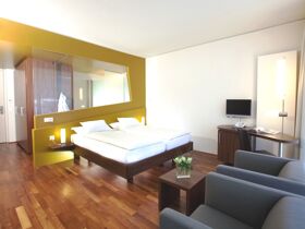 Wellness & Genuss im 4* Hotel im Mühlviertel | 2 Nächte