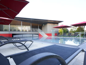 Wellness & Genuss im 4* Hotel im Mühlviertel | 2 Nächte