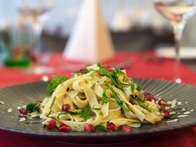 Wellness & Genuss im 4* Hotel im Mühlviertel | 2 Nächte