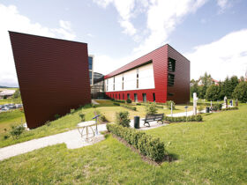 Wellness & Genuss im 4* Hotel im Mühlviertel | 2 Nächte