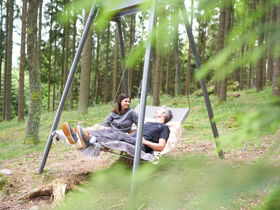 Wellness & Genuss im 4* Hotel im Mühlviertel | 2 Nächte