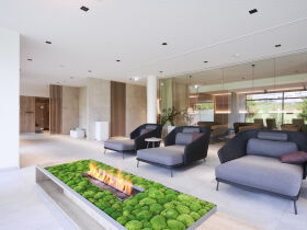 Wellness & Genuss im 4* Hotel im Mühlviertel | 2 Nächte