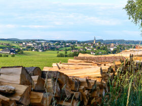 Wellness & Genuss im 4* Hotel im Mühlviertel | 2 Nächte