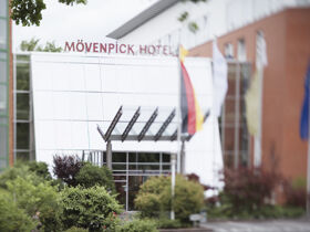 3 Tage Münster genießen....