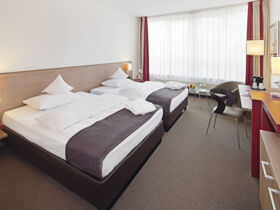 3 Tage Münster genießen...