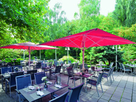 3 Tage Münster genießen...