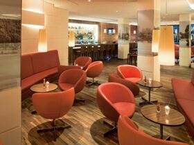 3 Tage Münster genießen...