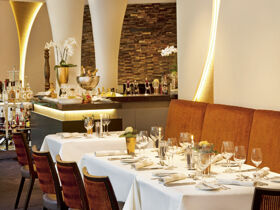 3 Tage Münster genießen...