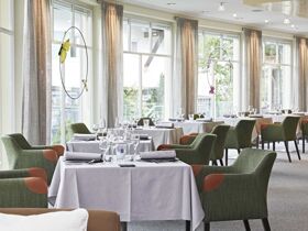 Einfach mal vorbeischauen im Allgäu 