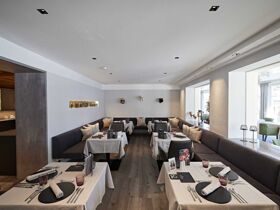 Einfach mal vorbeischauen im Allgäu 