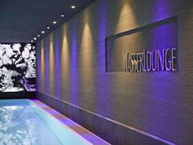 Einfach mal vorbeischauen im Allgäu 