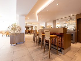 Zeit zu Zweit im Wellness- & Genusshotel im Südburgenland