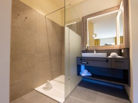 Zeit zu Zweit im Wellness- & Genusshotel im Südburgenland