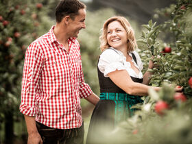 Zeit zu Zweit im Wellness- & Genusshotel im Südburgenland