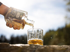 Zeit zu Zweit im Wellness- & Genusshotel im Südburgenland