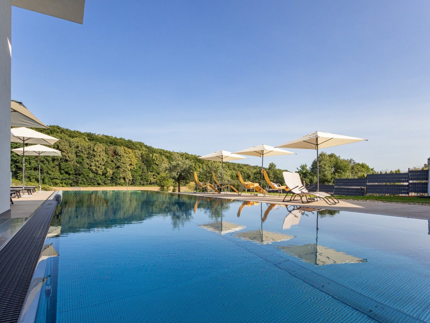 Wellness & Genuss im Südburgenland | 3 Tage 