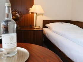 3 Tage Kurzurlaub - Auszeit vom Alltag in Büsum