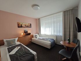 Erlebnis-Auszeit im Harz - 2 Urlaubstage in Ilsenburg