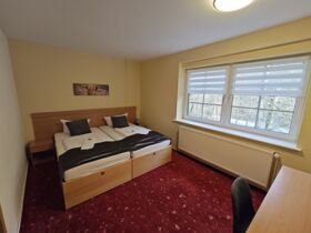 Erlebnis-Auszeit im Harz - 2 Urlaubstage in Ilsenburg