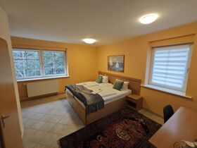 Erlebnis-Auszeit im Harz - 2 Urlaubstage in Ilsenburg