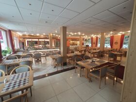 Erlebnis-Auszeit im Harz - 2 Urlaubstage in Ilsenburg