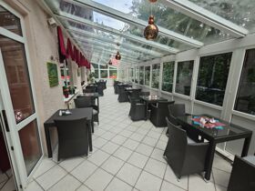 Erlebnis-Auszeit im Harz - 2 Urlaubstage in Ilsenburg