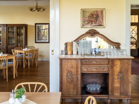 6 Tage Kurzurlaub in der Seenplatte inkl. Schifffahrt