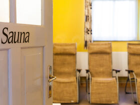 6 Tage Kurzurlaub in der Seenplatte inkl. Schifffahrt